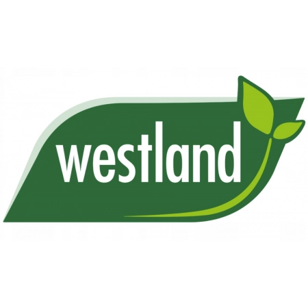nawóz-do-laurowiśni-westland